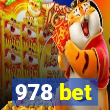 978 bet